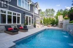 452 CANDLER ROAD Oakville