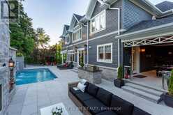 452 CANDLER ROAD Oakville