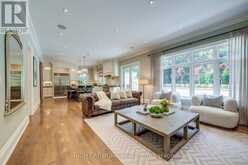 452 CANDLER ROAD Oakville