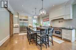 452 CANDLER ROAD Oakville