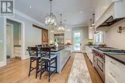 452 CANDLER ROAD Oakville 