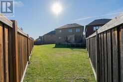 11 GOODSWAY TRAIL Brampton