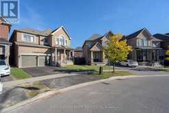 11 GOODSWAY TRAIL Brampton