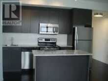 2902 - 360 SQUARE ONE DRIVE Mississauga 