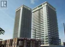 2902 - 360 SQUARE ONE DRIVE Mississauga 