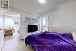 320 - 2756 OLD LESLIE STREET Toronto 