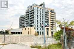 320 - 2756 OLD LESLIE STREET Toronto 