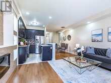 12 MERRYBROOK TRAIL Brampton 