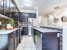 12 MERRYBROOK TRAIL Brampton 