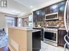 12 MERRYBROOK TRAIL Brampton 