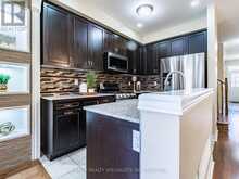 12 MERRYBROOK TRAIL Brampton 