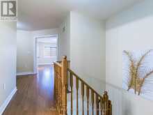 12 MERRYBROOK TRAIL Brampton 