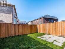 12 MERRYBROOK TRAIL Brampton 