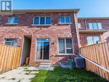 12 MERRYBROOK TRAIL Brampton 