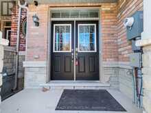 12 MERRYBROOK TRAIL Brampton 