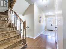 12 MERRYBROOK TRAIL Brampton 