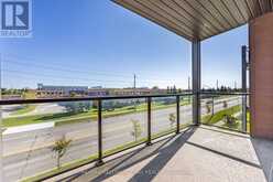 309 - 720 YONGE STREET Barrie 