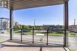 309 - 720 YONGE STREET Barrie 