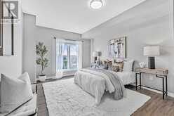 309 - 720 YONGE STREET Barrie 