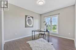 309 - 720 YONGE STREET Barrie 