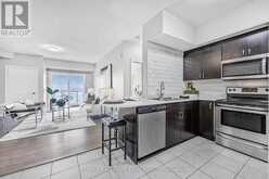 309 - 720 YONGE STREET Barrie 