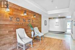 309 - 720 YONGE STREET Barrie 