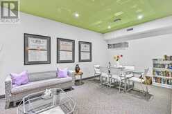 309 - 720 YONGE STREET Barrie 