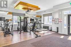 309 - 720 YONGE STREET Barrie 