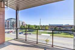 309 - 720 YONGE STREET Barrie 