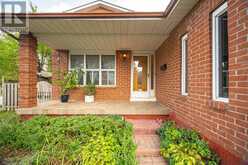 52 DUNDALK CRESCENT Brampton 