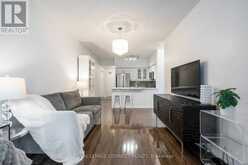 8 REAN DRIVE Toronto 