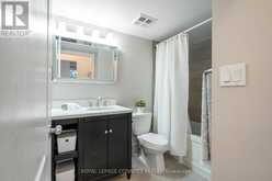 8 REAN DRIVE Toronto 