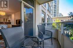 8 REAN DRIVE Toronto 