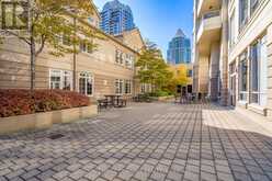 8 REAN DRIVE Toronto 