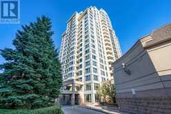 8 REAN DRIVE Toronto 