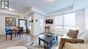 118 - 50 LAKEBREEZE DRIVE Clarington