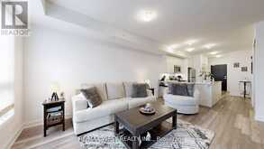 118 - 50 LAKEBREEZE DRIVE Clarington