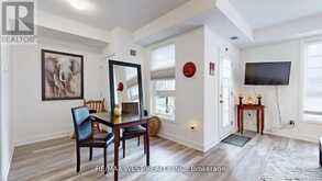 118 - 50 LAKEBREEZE DRIVE Clarington