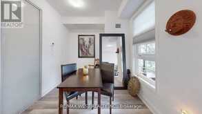 118 - 50 LAKEBREEZE DRIVE Clarington