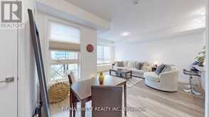 118 - 50 LAKEBREEZE DRIVE Clarington