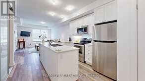 118 - 50 LAKEBREEZE DRIVE Clarington