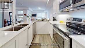 118 - 50 LAKEBREEZE DRIVE Clarington 