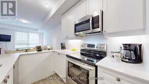 118 - 50 LAKEBREEZE DRIVE Clarington