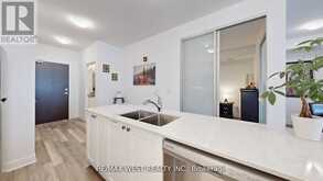 118 - 50 LAKEBREEZE DRIVE Clarington 