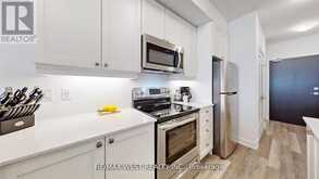 118 - 50 LAKEBREEZE DRIVE Clarington