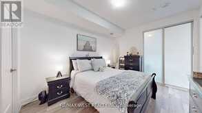 118 - 50 LAKEBREEZE DRIVE Clarington 