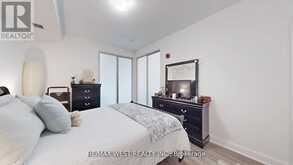 118 - 50 LAKEBREEZE DRIVE Clarington 