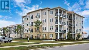 118 - 50 LAKEBREEZE DRIVE Clarington 