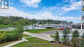 118 - 50 LAKEBREEZE DRIVE Clarington 