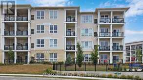 118 - 50 LAKEBREEZE DRIVE Clarington 